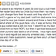 Illustration for article titled Security Arrested Dad: Grim Yelp Reviews of Stadiums